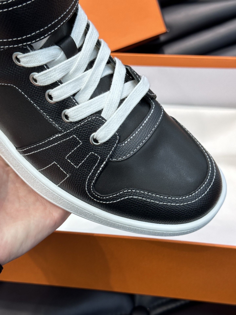 Hermes Sneakers